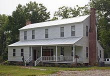 Ihouse.jpg