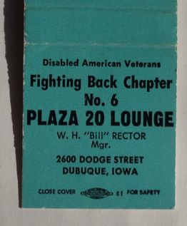 Plaza20lounge.jpg