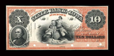 Banknote.jpg
