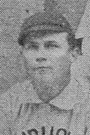 Charlie Buelow.jpg