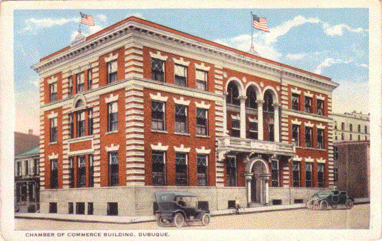 Dubuqueclub.gif