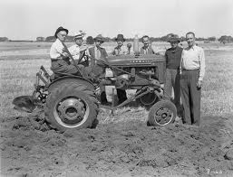 Harvester2.jpg