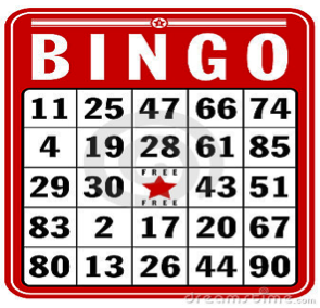 Bingo.png