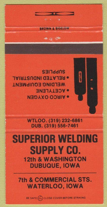 Superiorwelding1.png