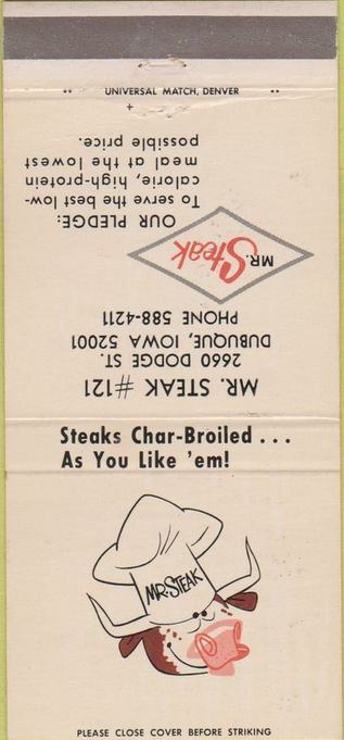 MSTEAK.png