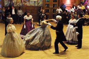 Quadrille.jpg
