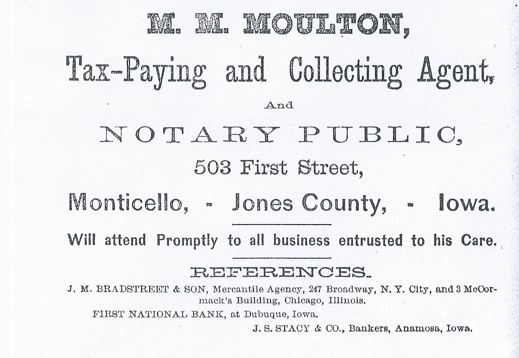 Mmmoulton.jpg