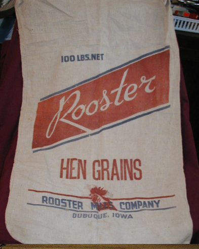 Roosterbag.png