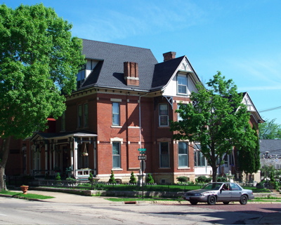 Woodworth.jpg