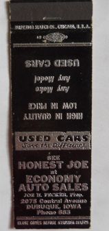 Econautosales.jpg
