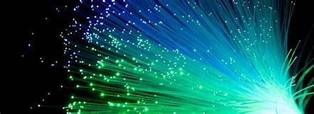 Fiber1.jpg