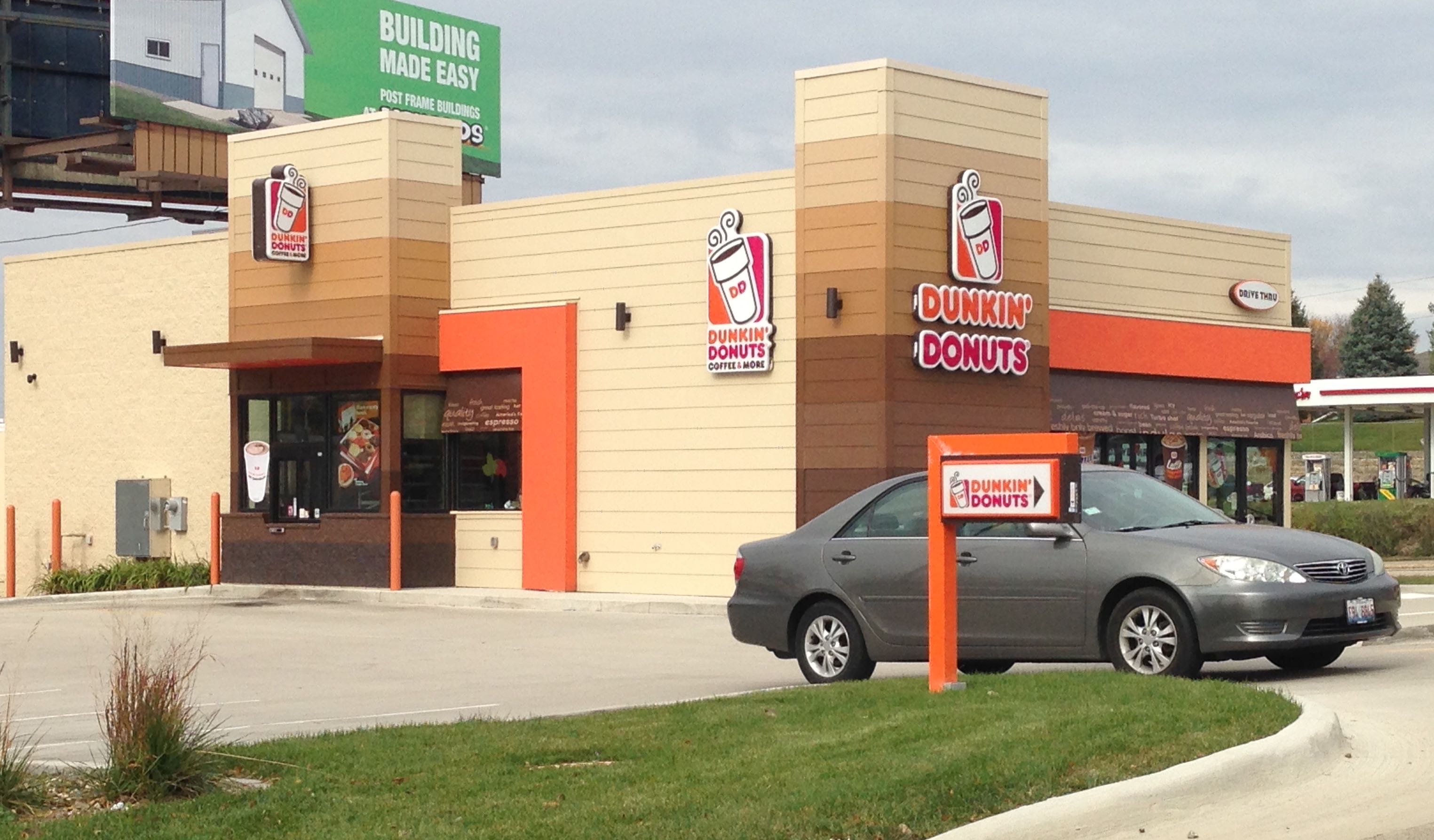 Dunkin.jpg