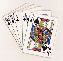 Euchre.jpg