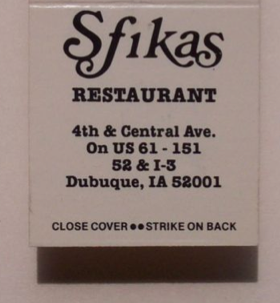 Sfikas.png