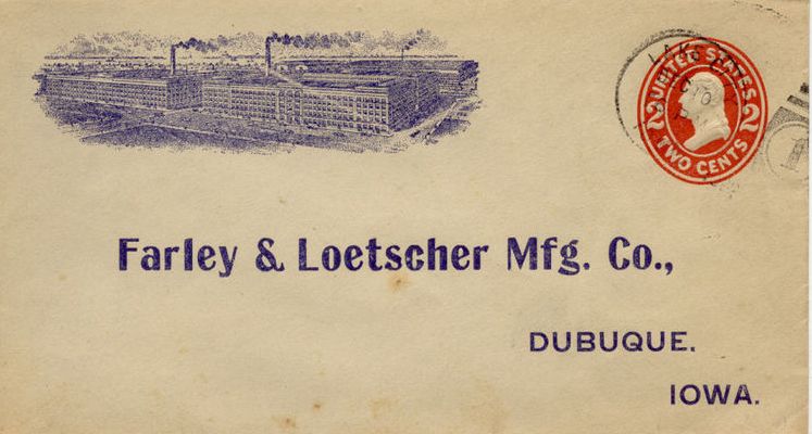 Floetscherletter.jpg