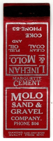 File:MSG.jpg