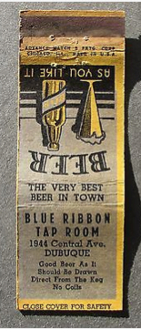 Bluribbon.png