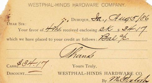Westphal-hinds.jpg