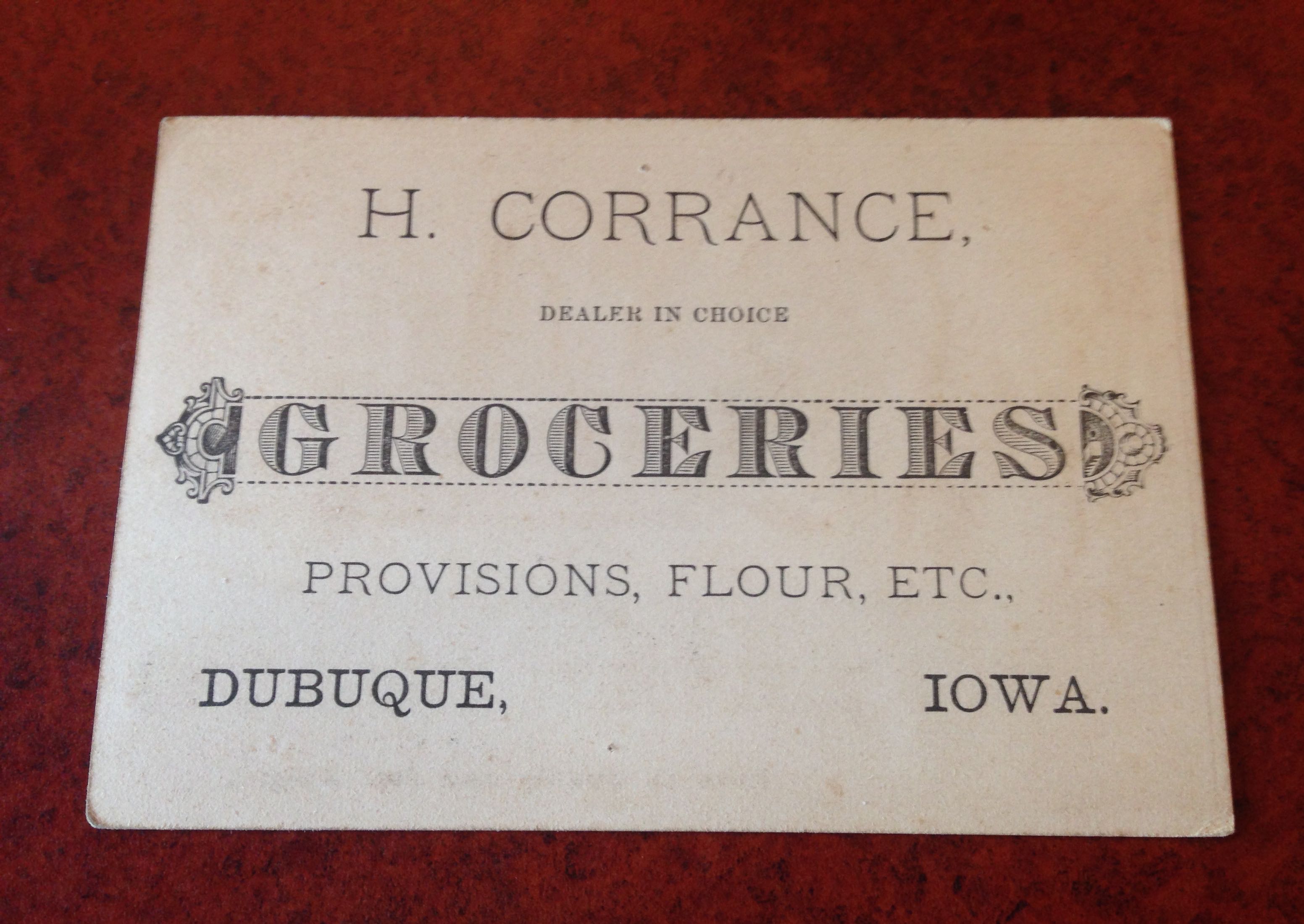 Hcorrance4.jpg