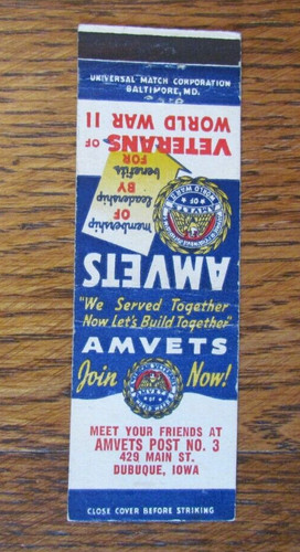 File:AMVETS.jpg