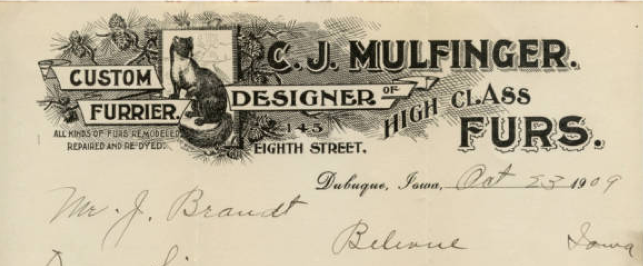 MULFINGER.png