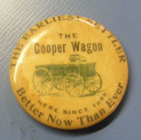 Cooperbutton.jpg