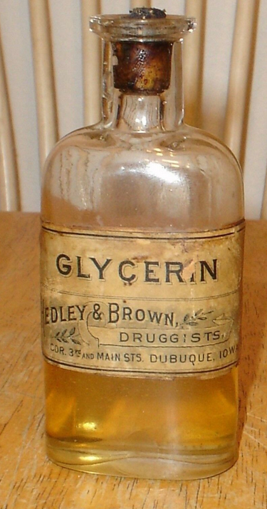 Hedleybrown.png