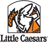 Caesars.png