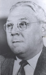 KALB.jpg