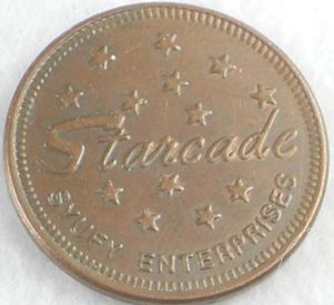 Starcade.jpg