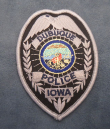 Badge5.png
