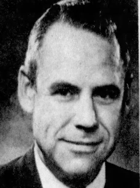 Tschmid.png