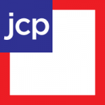 Jcpenney1.png