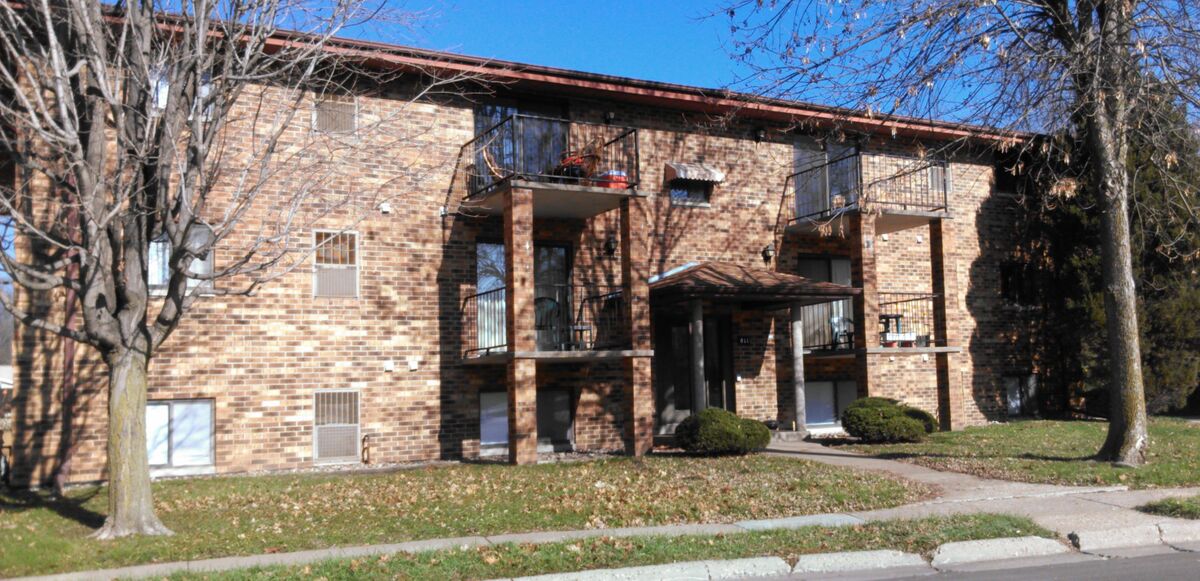 FileHawkeyedrive.jpg Encyclopedia Dubuque