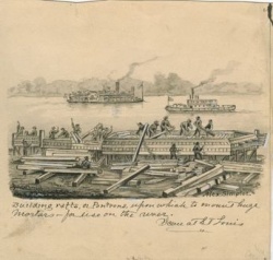 SIMPLOT, Alexander - Encyclopedia Dubuque