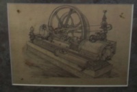 SIMPLOT, Alexander - Encyclopedia Dubuque