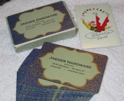 Jaegerhardwarecards.jpg