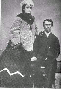 SIMPLOT, Alexander - Encyclopedia Dubuque