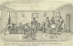 SIMPLOT, Alexander - Encyclopedia Dubuque